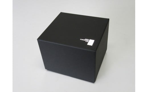 ARITA PORCELAIN LAB(アリタポーセリンラボ) JS古伊万里草花紋・