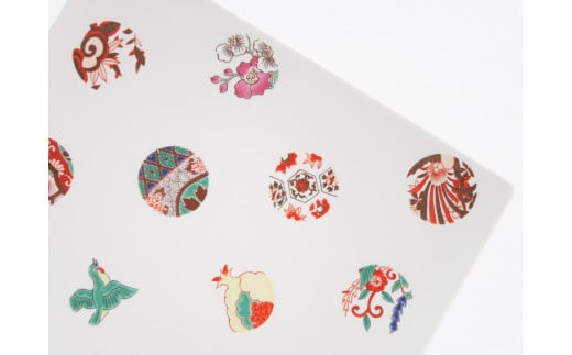 ARITA PORCELAIN LAB(アリタポーセリンラボ) ASTEROID(アステロイド)