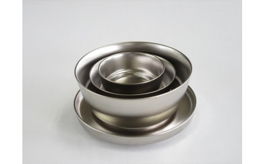 ARITA PORCELAIN LAB(アリタポーセリンラボ) プラチナ・コニック 