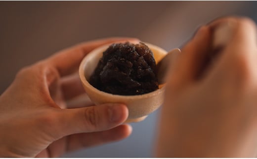 復活! 有田銘菓 ちゃわん最中 2箱お届け アリタカラ F18-38