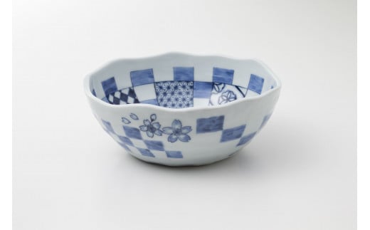 【12回定期便】有田焼チーズケーキ(S)【器いろいろ】2個セ