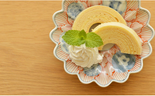 有田焼 文青 菊形小皿 3枚セット【まるぶんオリジナル】食