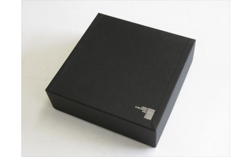 ARITA PORCELAIN LAB (アリタポーセリンラボ) プラチナ アークボ