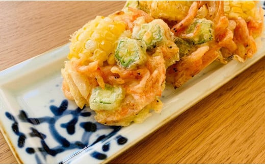 有田焼 濃蛸唐草 長角皿 2枚セット【まるぶん】食器 うつわ