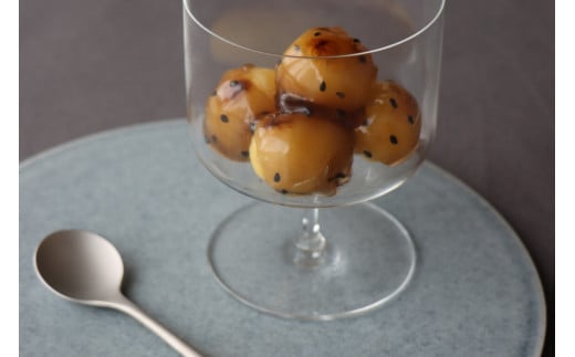 有田焼 フラットプレート 21cm Gray Tone 2枚組【山忠】食器 器 