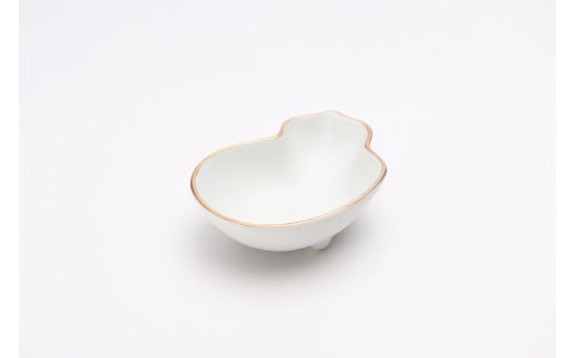 有田焼 ホワイトマット 6点セット【丸兄商社】食器 器 うつ