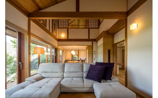 有田焼・骨董を楽しむ有田町唯一のオーベルジュ 宿坊心月 