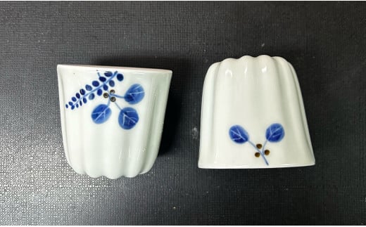 人気のお菓子屋さん♪ 有田器菓 ありたかっぷけーき 3個入