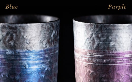 【NYが認めた逸品】有田焼 麟 Lin プレミアムオンザロック 