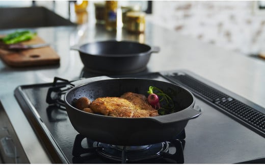 有田焼 ARITAJIKI potdish (L/M/S) 3個セット Black 【ヤマト陶磁器】