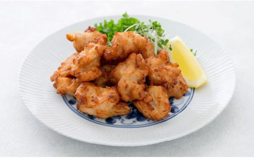 【12/1までの決済完了で年内発送】【宇賀なつみさんおすす