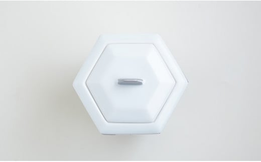 有田焼 Angel’s home 天使たちのおうち ARTDECO SILVER / BLACK -アー