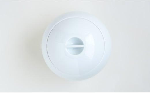 有田焼 Angel’s home 天使たちのおうち ANGEL'S WHITE -エンジェル