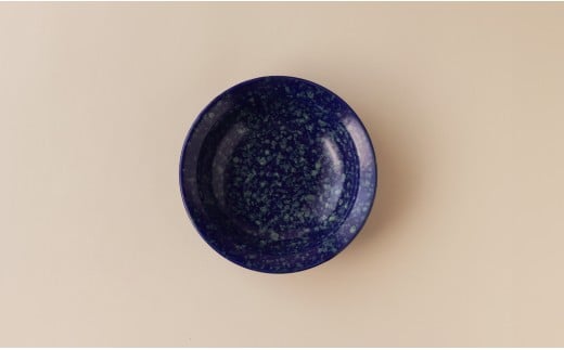 【デッドストック 】有田焼 デッドストック 瑠璃窯変星空