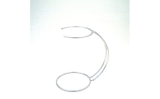 有田焼 セラミックフィルター小＆フレーム 【東洋セラミッ