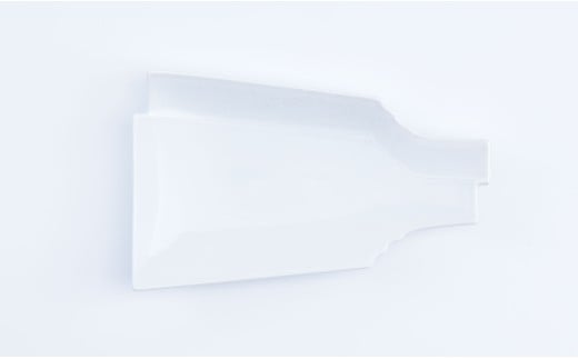 有田焼 青の線がかわいいお正月 3点 セット【まるぶん】食