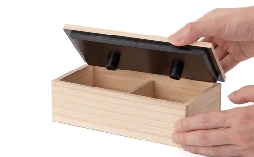 有田焼 紺朱十二支(午) 盃【源右衛門窯】干支 午 うま 縁起