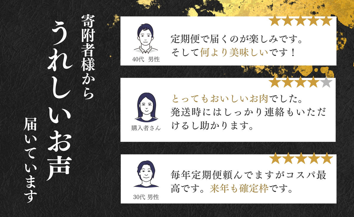 【偶数月にお届け！】佐賀牛 定期便 通年6回コース 牛肉 黒