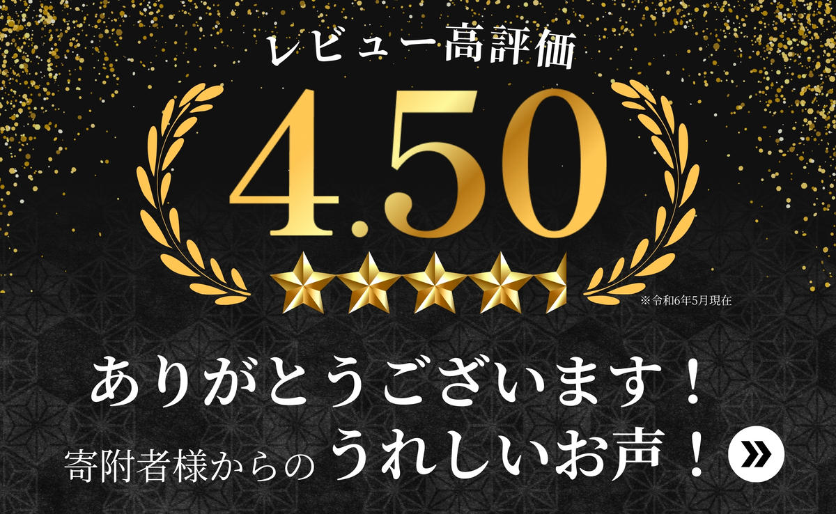 【ヒレステーキも楽しめる！】贅沢な佐賀牛 プレミアム定