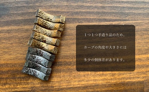 有田焼 金銀ボウル 箸置 4点セット【まるふく】パスタ皿 メ