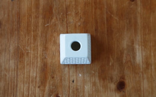 非日常的な美しさを楽しむ bunbun ボールペン 日用品店bowl A55