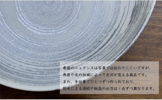 A30-135 有田焼 陶悦窯 いろいろボウル３点セット まるふく 