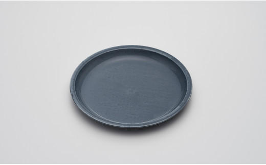 2016/ TY Cup & Plate set【2016/オリジナル】有田焼 食器 器 皿 中