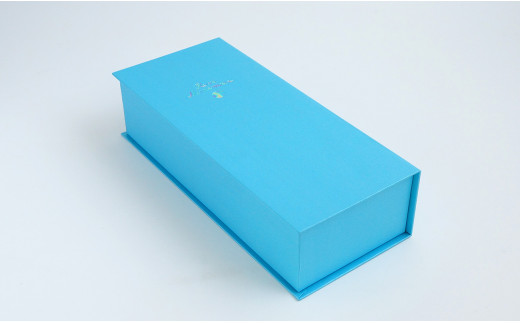 宗政酒造 特別純米酒Ruri munemasa 麒Lin 竹型カップセット S25-4