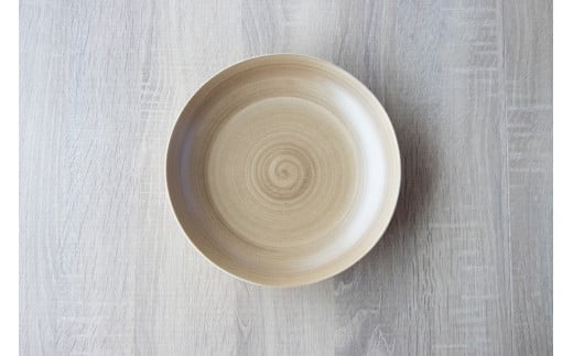 有田焼 Koselig-arita multi plate 4枚組 器 プレート セット 食器 