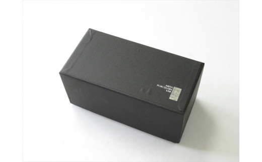 ARITA PORCELAIN LAB(アリタポーセリンラボ) JA蛸唐草&格子丸紋・