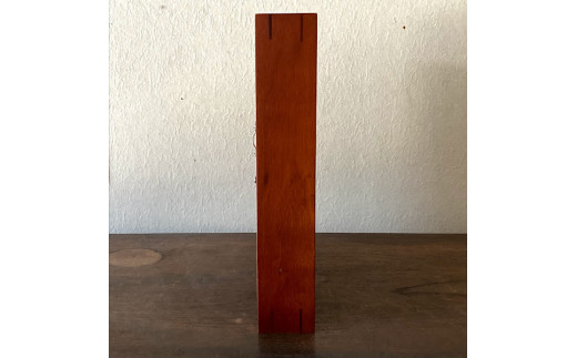 musica-tegula[ムジカ・テグラ] 有田焼陶板楽譜 A300-41