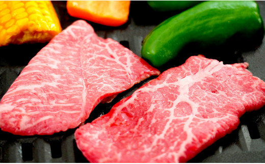 【12/1までの決済完了で年内発送】感謝を込めて 佐賀牛モモ