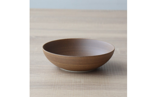 有田焼 Koselig-arita シリーズ 【ブラウンセット】山忠 器 食