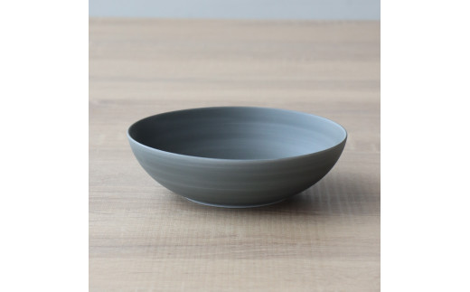 有田焼 Koselig-arita シリーズ 【グレーセット】山忠 器 食器 