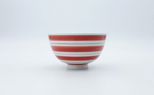 瑞峯窯 有田焼 駒筋ペア丼 【原重製陶所】どんぶり セット 