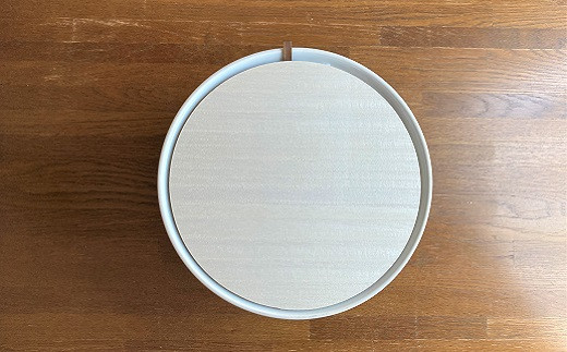 瑞峯窯 有田焼 錦花 ティッシュディスペンサー（ティッシ