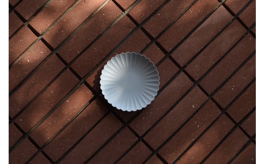 1616/ TY Palace Plate 160 2枚セット 有田焼 器 食器 皿 プレート A1