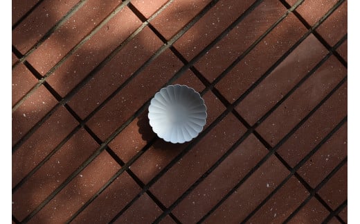 1616/ TY Palace Plate 110 2枚セット 有田焼 器 食器 皿 プレート A1