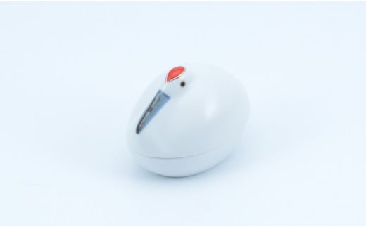 有田焼 お正月のワンプレートコーディネート 6点セット【