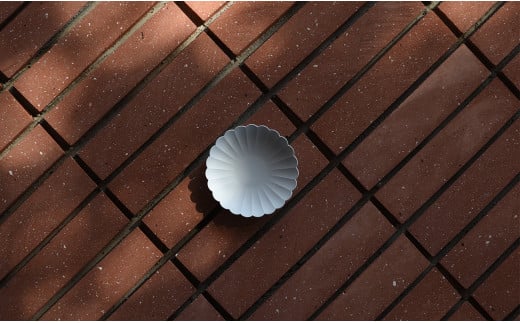 1616/ Palace Plate 110 4枚セット A22-18