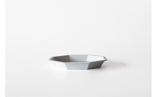 1616/ TY Anise Plate & Bowl 150 4枚セット【1616/arita japan】有田焼 食