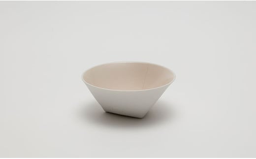 2016/ CH Bowl Set White / Gray /Pink【2016/オリジナル】有田焼 食器 