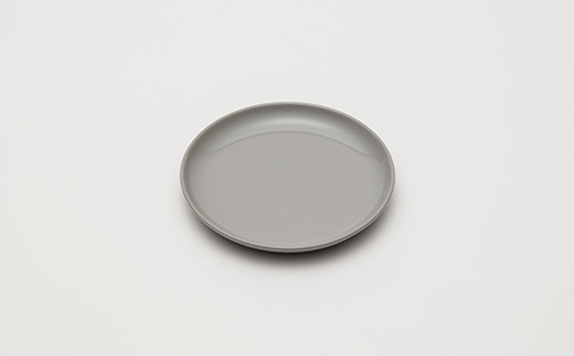 2016/ LR Plate Set B【2016/オリジナル】有田焼 食器 器 皿 小皿 