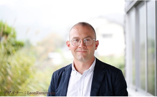 2016/ LR Plate set【2016/オリジナル】有田焼 食器 器 皿 大皿 プ