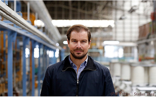 2016/ SD Bowl set【2016/オリジナル】有田焼 食器 器 鉢 小鉢 盛