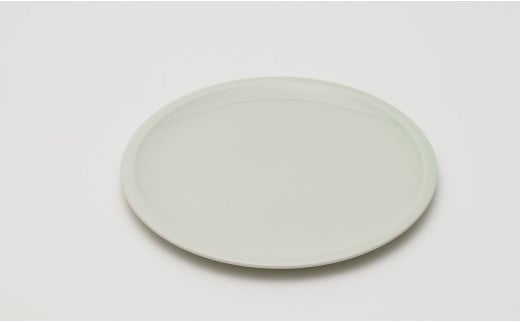 2016/ PD Cup & Plate Set【2016/オリジナル】有田焼 食器 器 皿 中