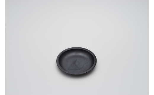 2016/ TY Plate S Set【2016/オリジナル】有田焼 食器 器 皿 小皿 