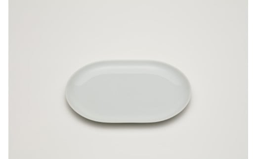 2016/ SD Cup & Plate & Bowl Set【2016/オリジナル】有田焼 食器 器 