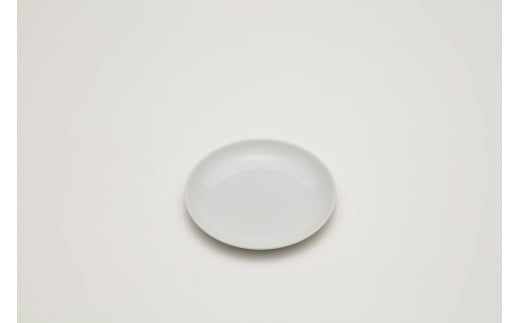 2016/ SD Plate Set【2016/オリジナル】有田焼 食器 器 皿 小皿 食