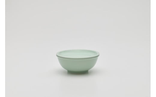 2016/ GS Bowl & Plate Set【2016/オリジナル】有田焼 食器 器 皿 小
